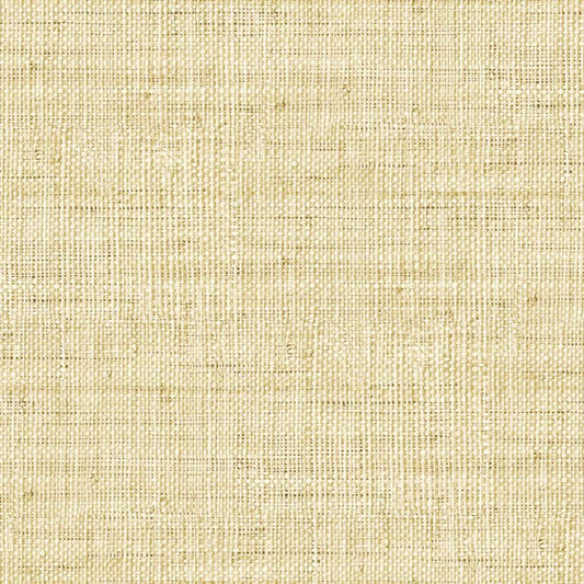 Purchase Seabrook Wallpaper Wallpaper - Ra40314, Wild Bind 27