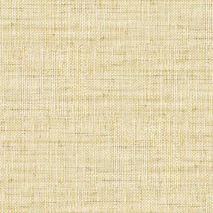 Purchase Seabrook Wallpaper Wallpaper - Ra40314, Wild Bind 27