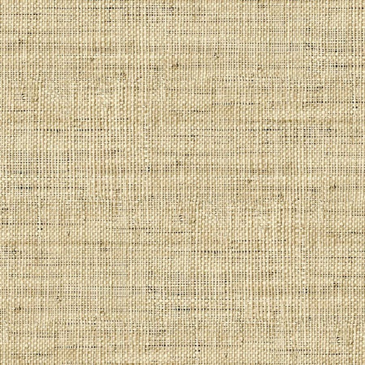 Purchase Seabrook Wallpaper Wallpaper - Ra40315, Wild Bind 27