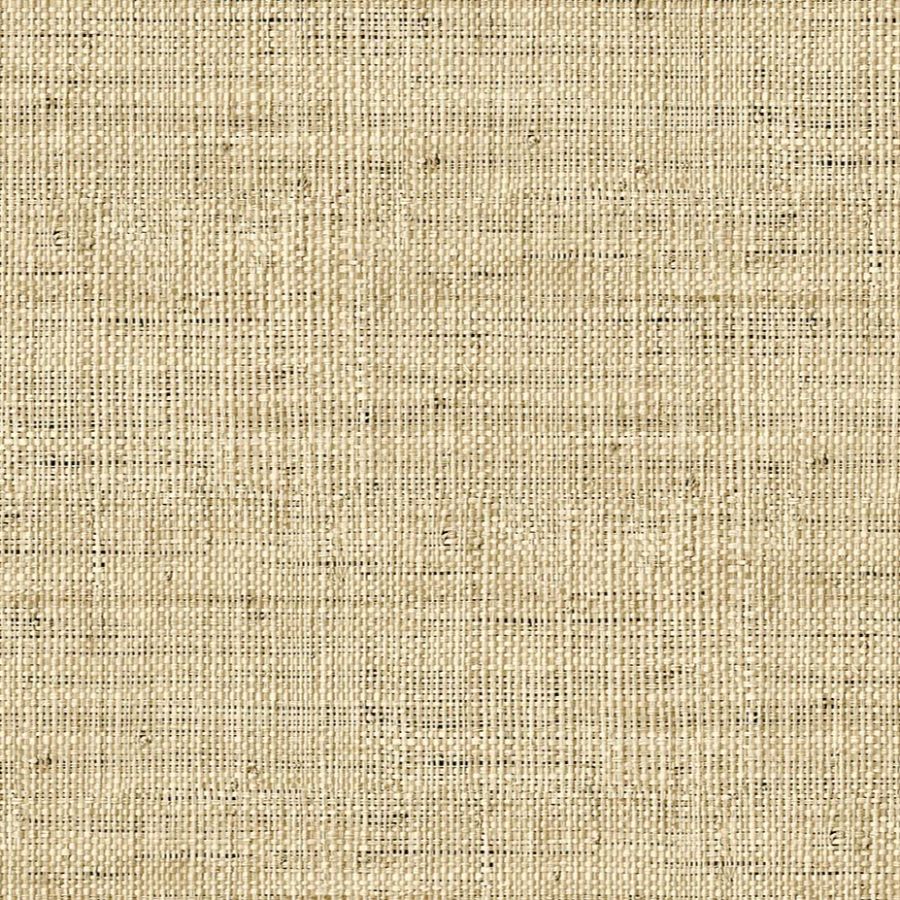 Purchase Seabrook Wallpaper Wallpaper - Ra40315, Wild Bind 27