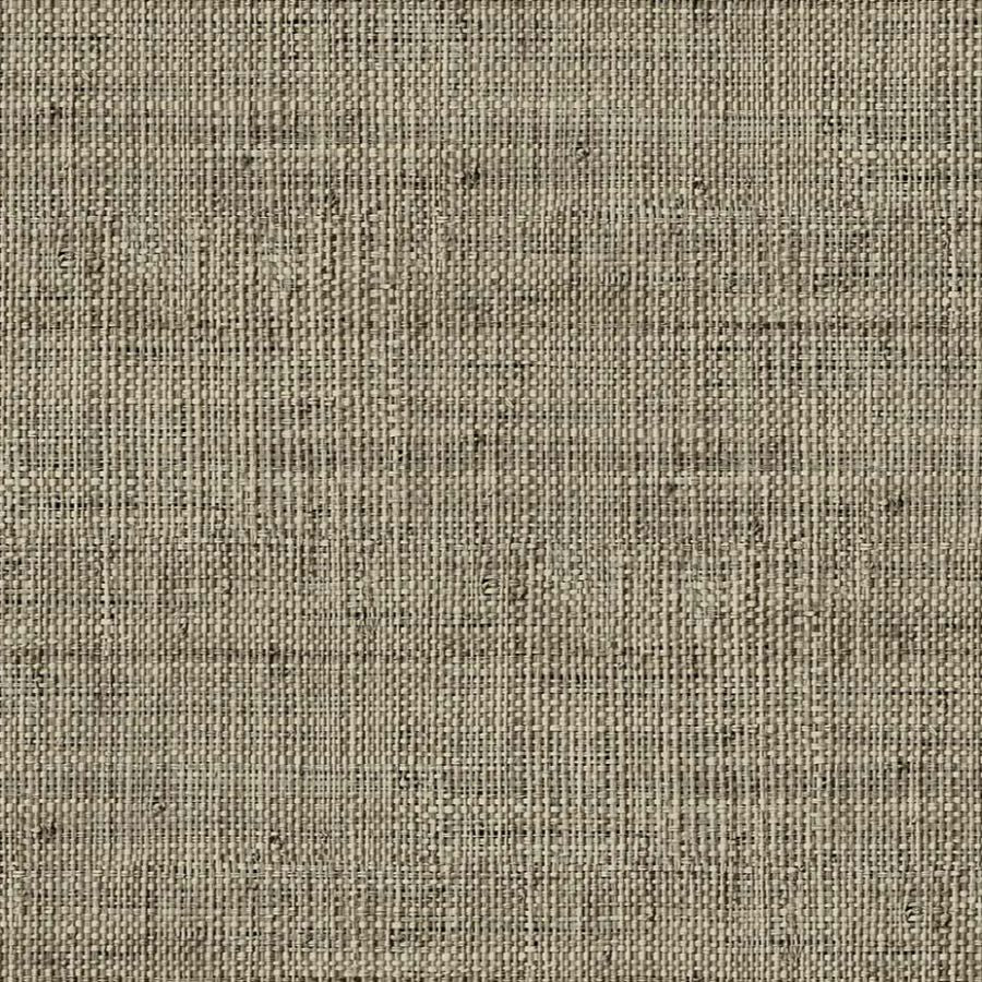 Purchase Seabrook Wallpaper Wallpaper - Ra40316, Wild Bind 27