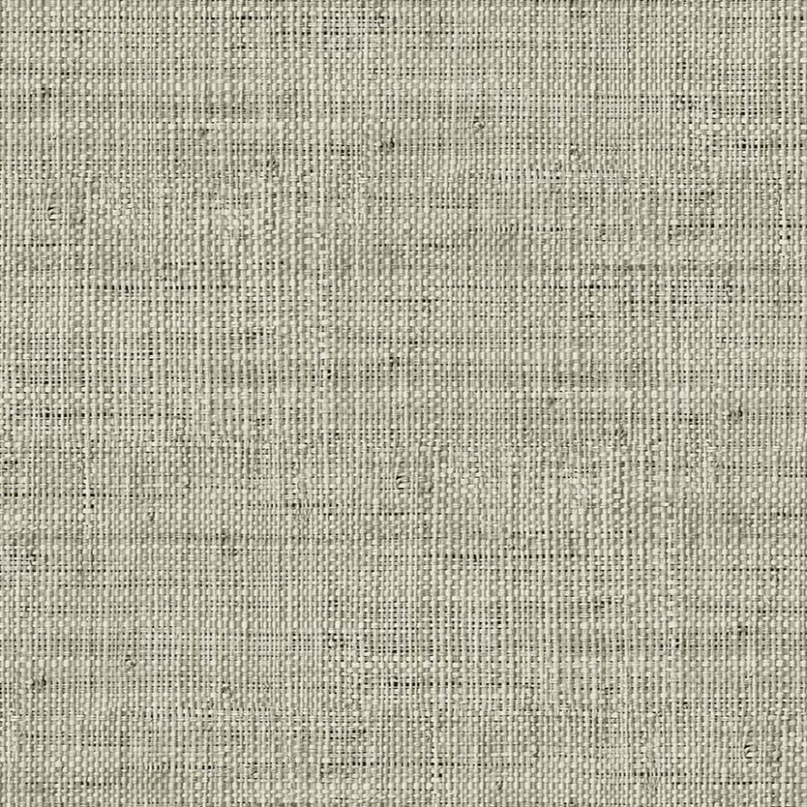 Purchase Seabrook Wallpaper Wallpaper - Ra40317, Wild Bind 27