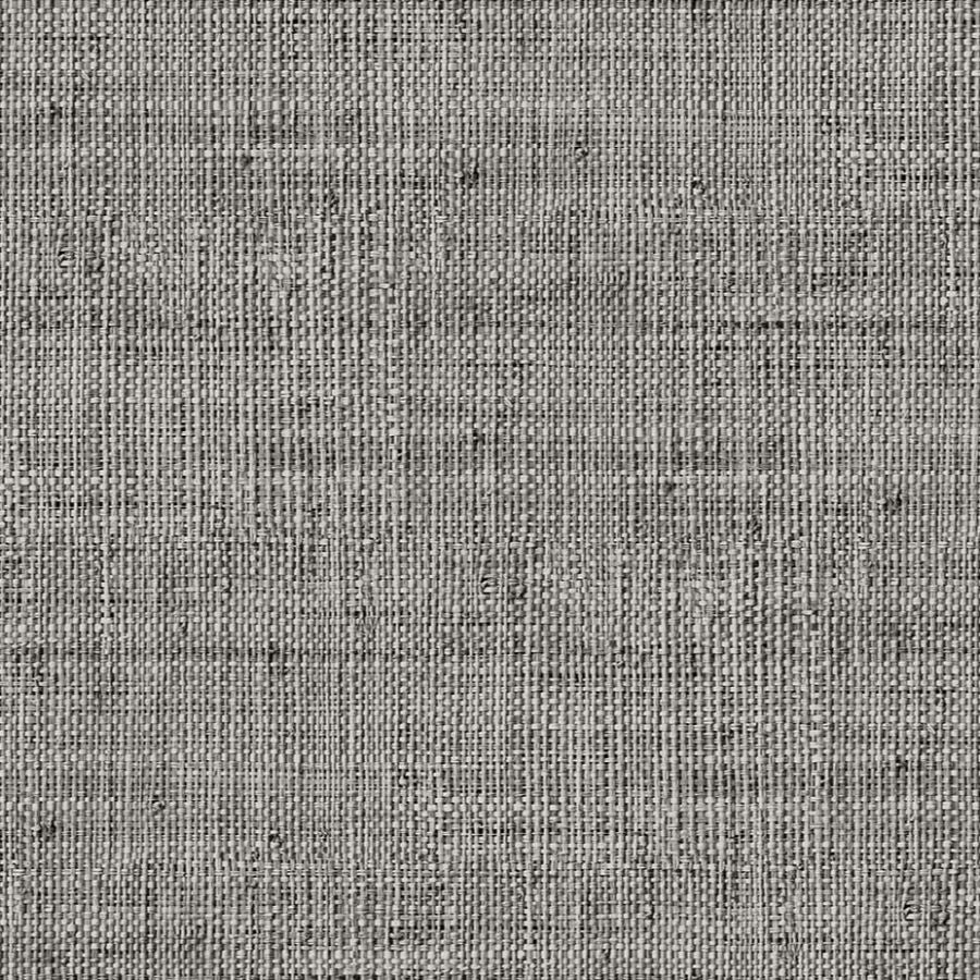 Purchase Seabrook Wallpaper Wallpaper - Ra40319, Wild Bind 27
