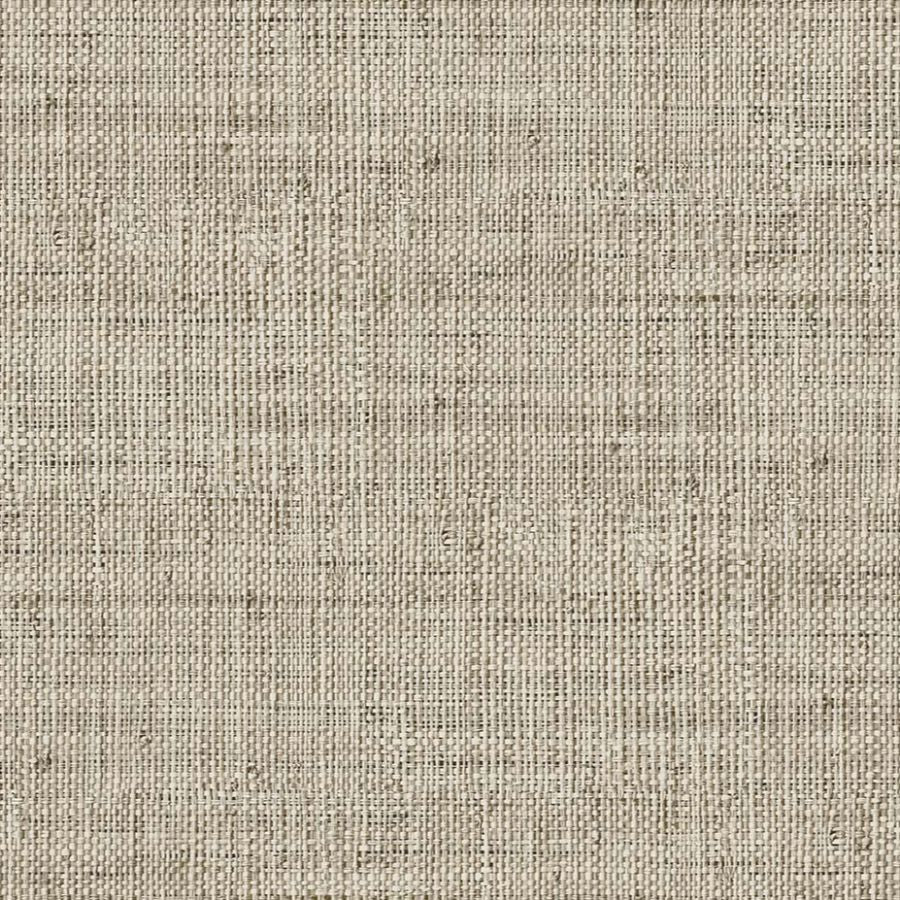 Purchase Seabrook Wallpaper Wallpaper - Ra40350, Wild Bind 27