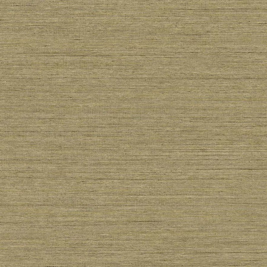 Purchase Seabrook Wallpaper Wallpaper - Ra40906, Threaded 27