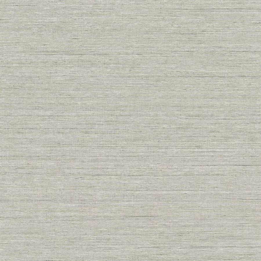 Purchase Seabrook Wallpaper Wallpaper - Ra40911, Threaded 27