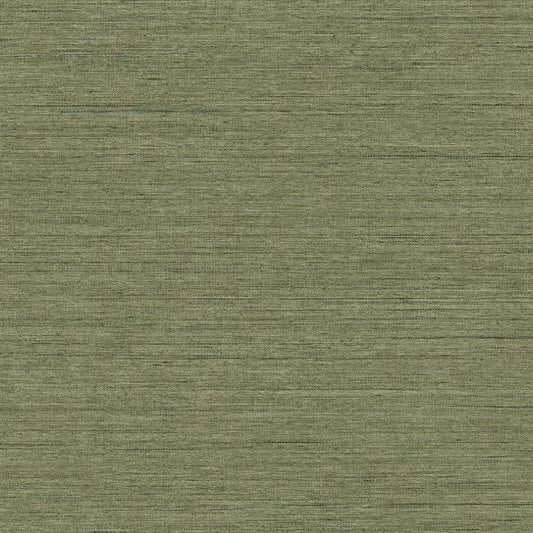 Purchase Seabrook Wallpaper Wallpaper - Ra40913, Threaded 27