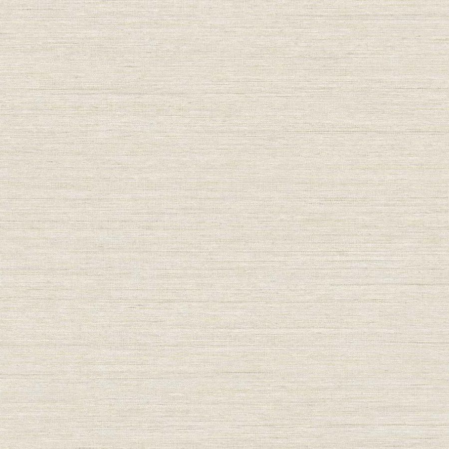 Purchase Seabrook Wallpaper Wallpaper - Ra40917, Threaded 27