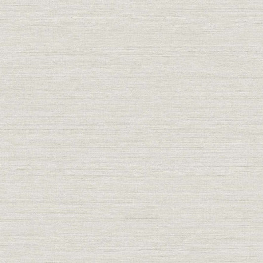Purchase Seabrook Wallpaper Wallpaper - Ra40918, Threaded 27