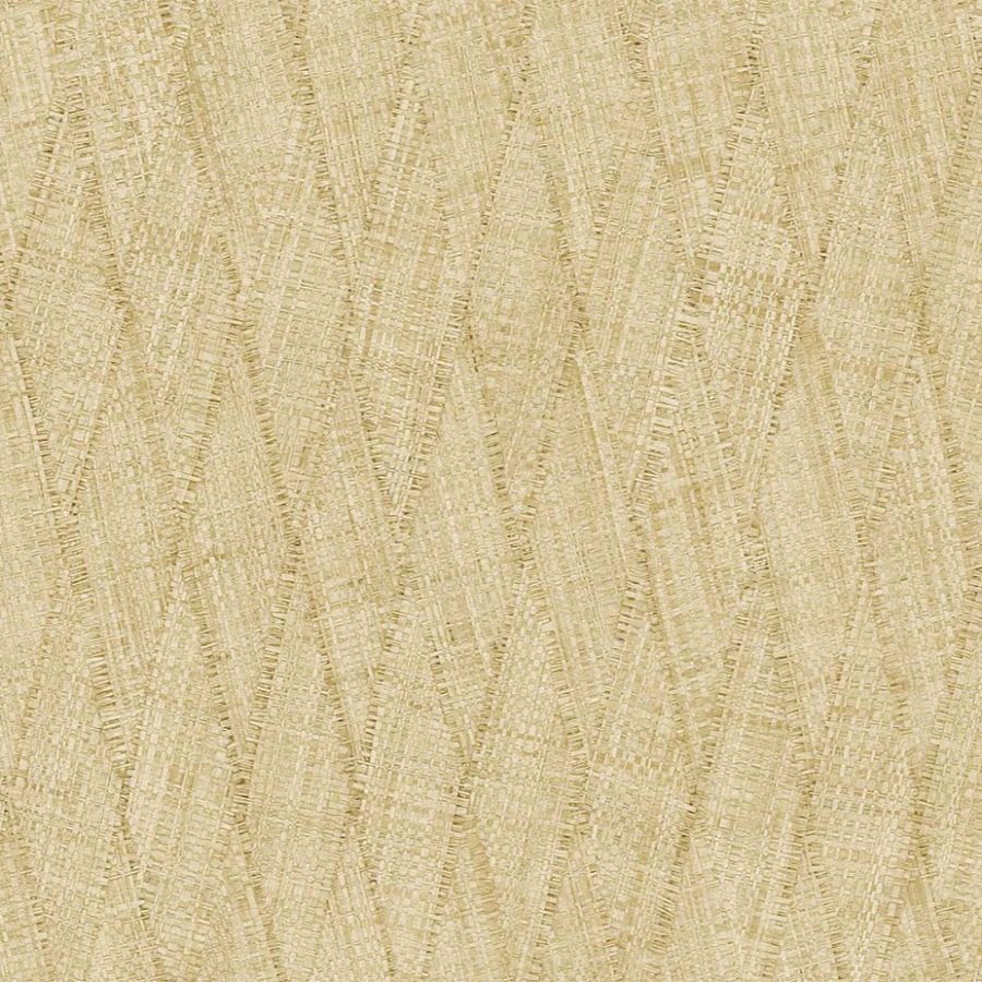 Purchase Seabrook Wallpaper Wallpaper - Ra41204, Sun Woven 27