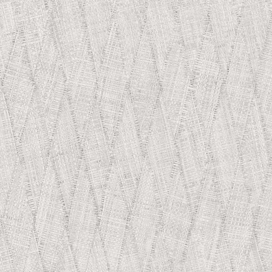 Purchase Seabrook Wallpaper Wallpaper - Ra41207, Sun Woven 27
