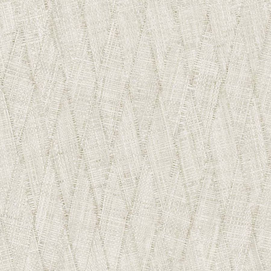 Purchase Seabrook Wallpaper Wallpaper - Ra41211, Sun Woven 27