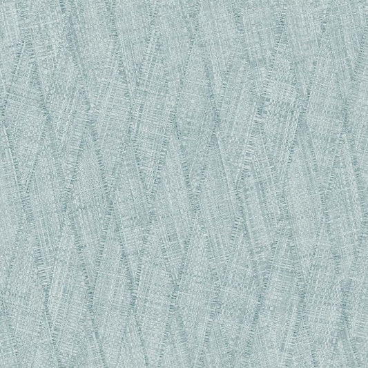 Purchase Seabrook Wallpaper Wallpaper - Ra41218, Sun Woven 27