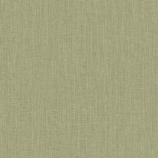 Purchase Seabrook Wallpaper Wallpaper - Ra41516, Natural Tether 27
