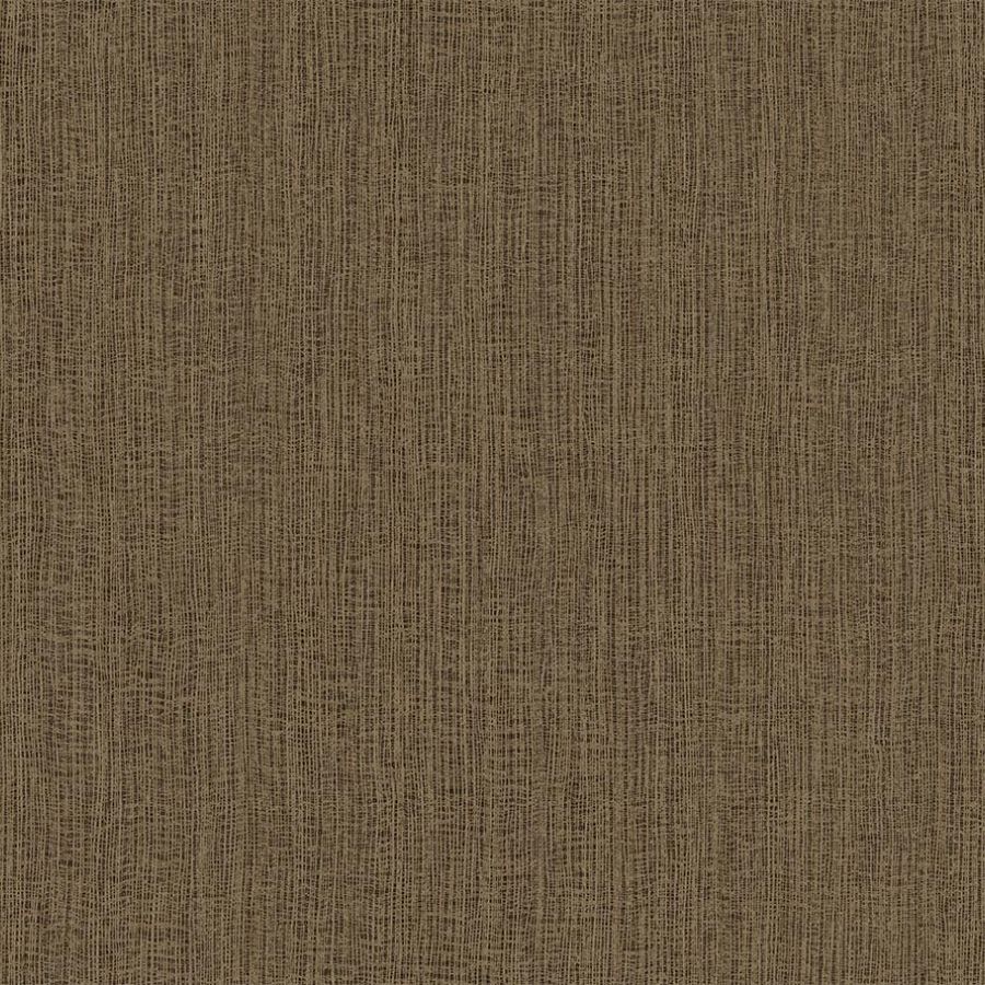 Purchase Seabrook Wallpaper Wallpaper - Ra41524, Natural Tether 27