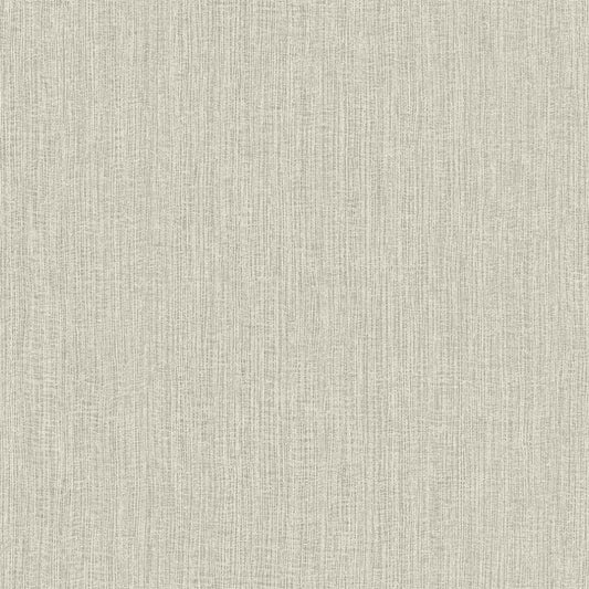 Purchase Seabrook Wallpaper Wallpaper - Ra41526, Natural Tether 27