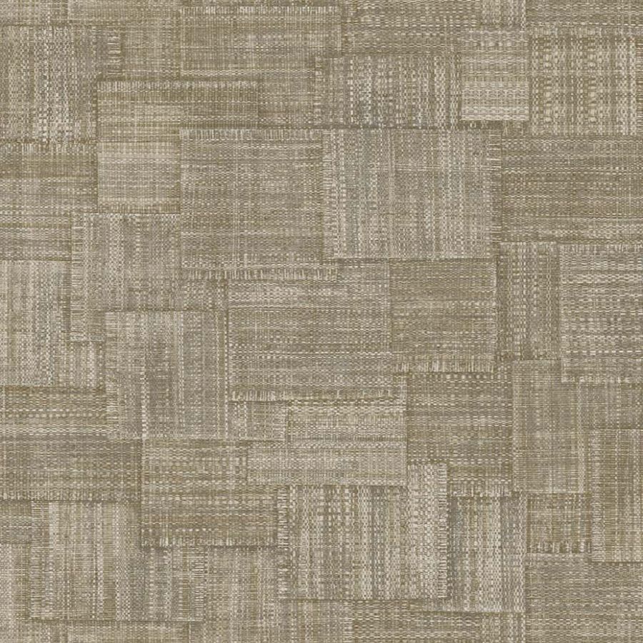 Purchase Seabrook Wallpaper Wallpaper - Ra41712, Woven Blocks 27