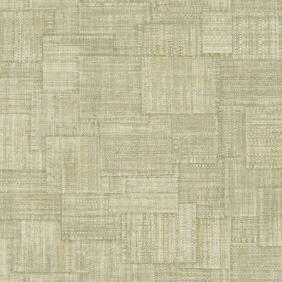 Purchase Seabrook Wallpaper Wallpaper - Ra41717, Woven Blocks 27