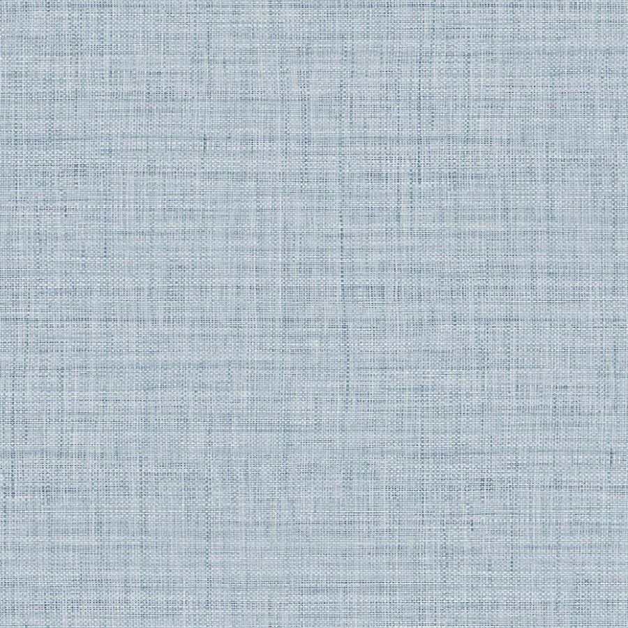 Purchase Seabrook Wallpaper Wallpaper - Ra45104, Harvest Twine 54