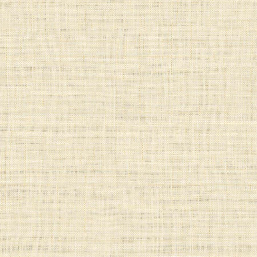 Purchase Seabrook Wallpaper Wallpaper - Ra45105, Harvest Twine 54