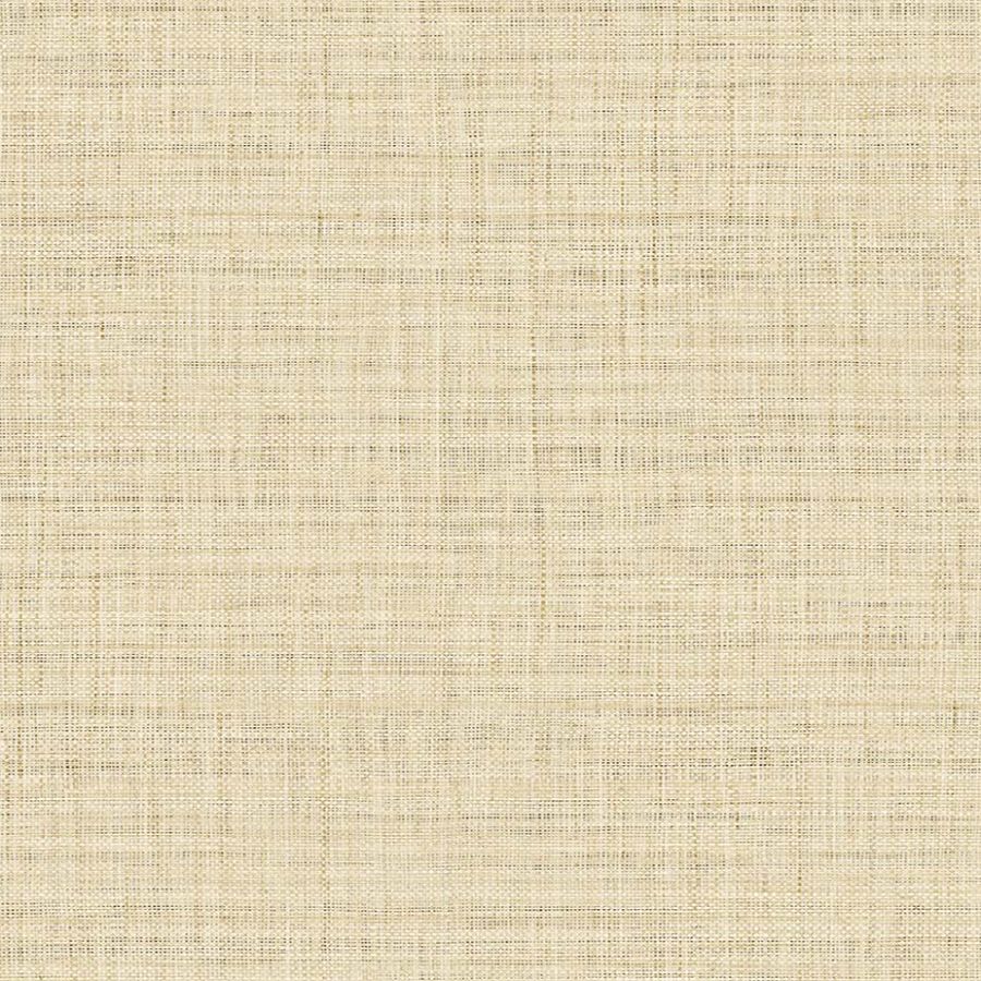 Purchase Seabrook Wallpaper Wallpaper - Ra45107, Harvest Twine 54