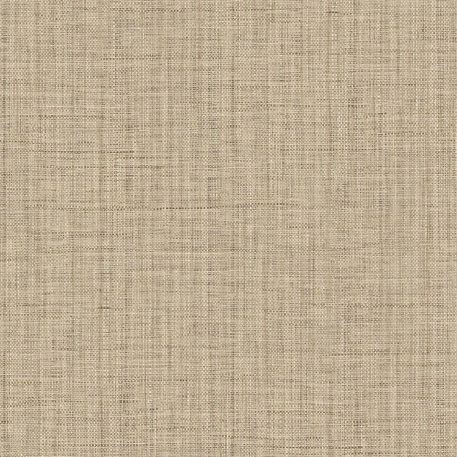 Purchase Seabrook Wallpaper Wallpaper - Ra45134, Harvest Twine 54