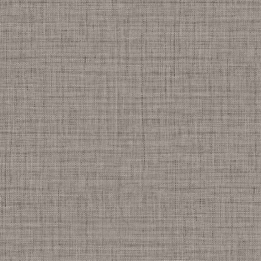 Purchase Seabrook Wallpaper Wallpaper - Ra45135, Harvest Twine 54