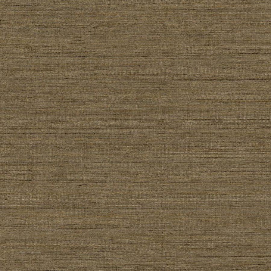 Purchase Seabrook Wallpaper Wallpaper - Ra45901, Threaded 54