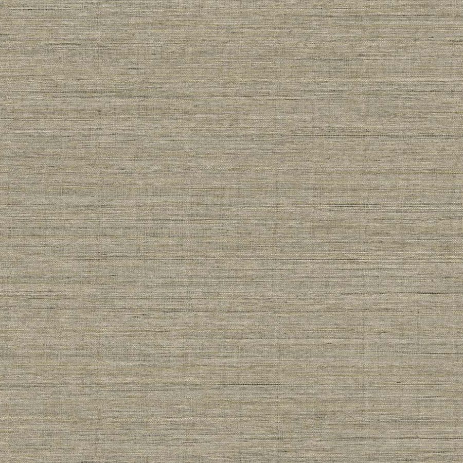 Purchase Seabrook Wallpaper Wallpaper - Ra45902, Threaded 54