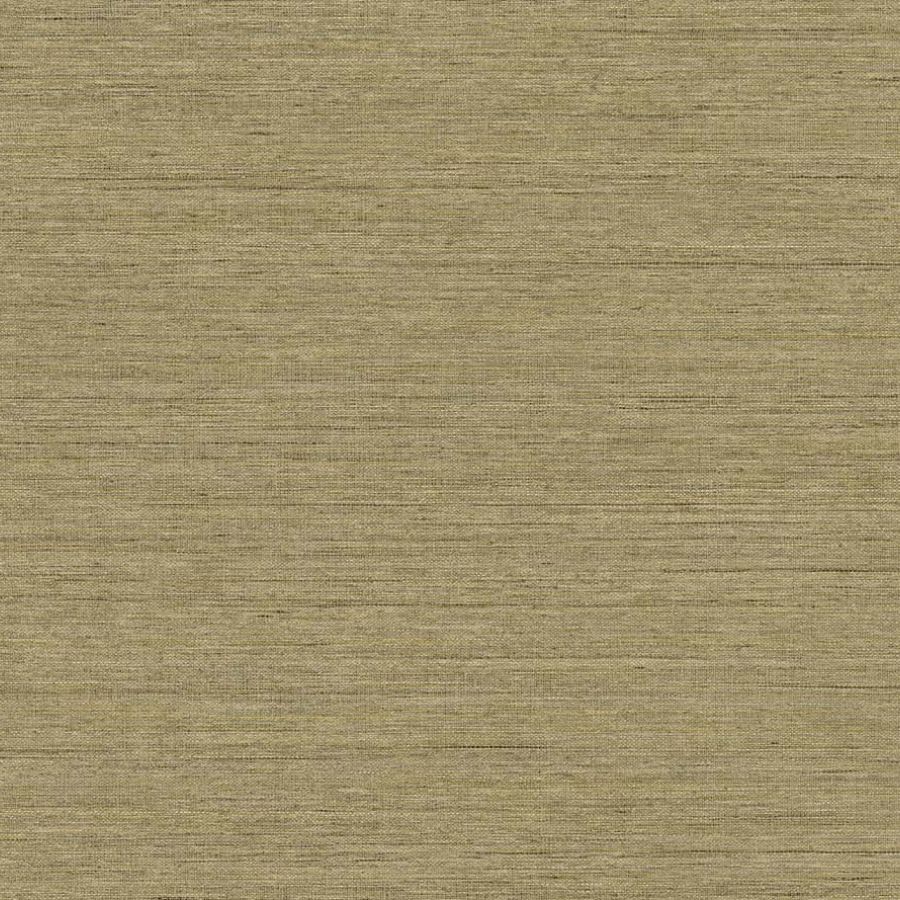 Purchase Seabrook Wallpaper Wallpaper - Ra45906, Threaded 54