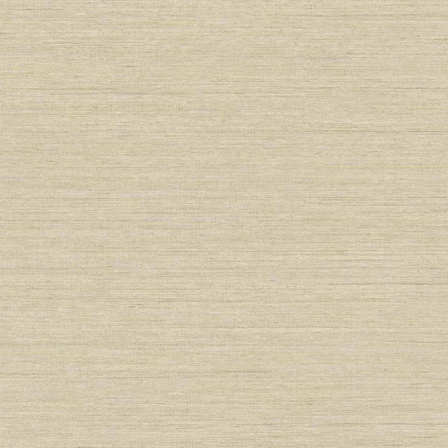 Purchase Seabrook Wallpaper Wallpaper - Ra45910, Threaded 54
