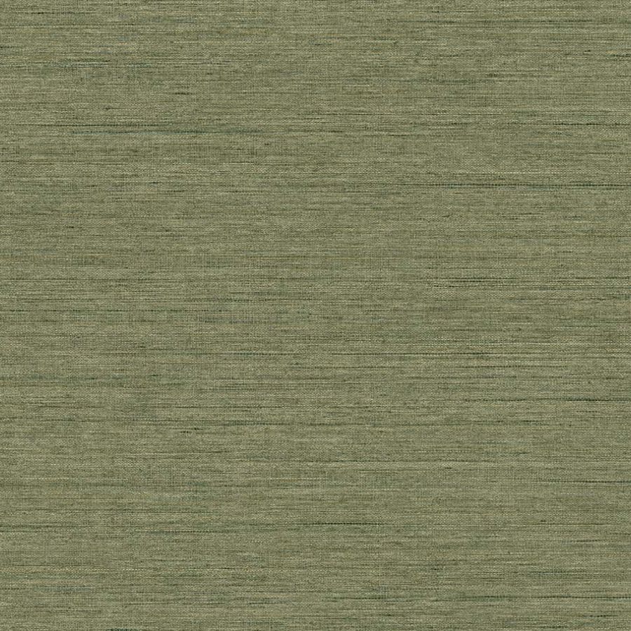 Purchase Seabrook Wallpaper Wallpaper - Ra45913, Threaded 54