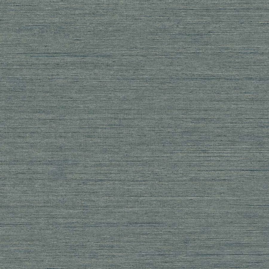 Purchase Seabrook Wallpaper Wallpaper - Ra45916, Threaded 54