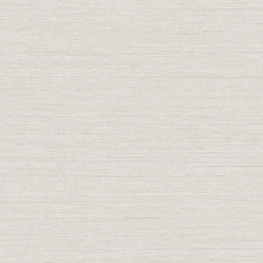 Purchase Seabrook Wallpaper Wallpaper - Ra45918, Threaded 54