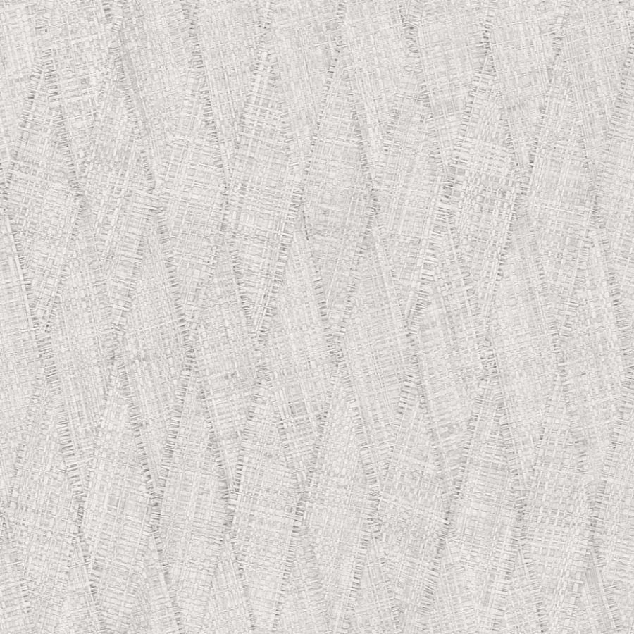 Purchase Seabrook Wallpaper Wallpaper - Ra46207, Sun Woven 54