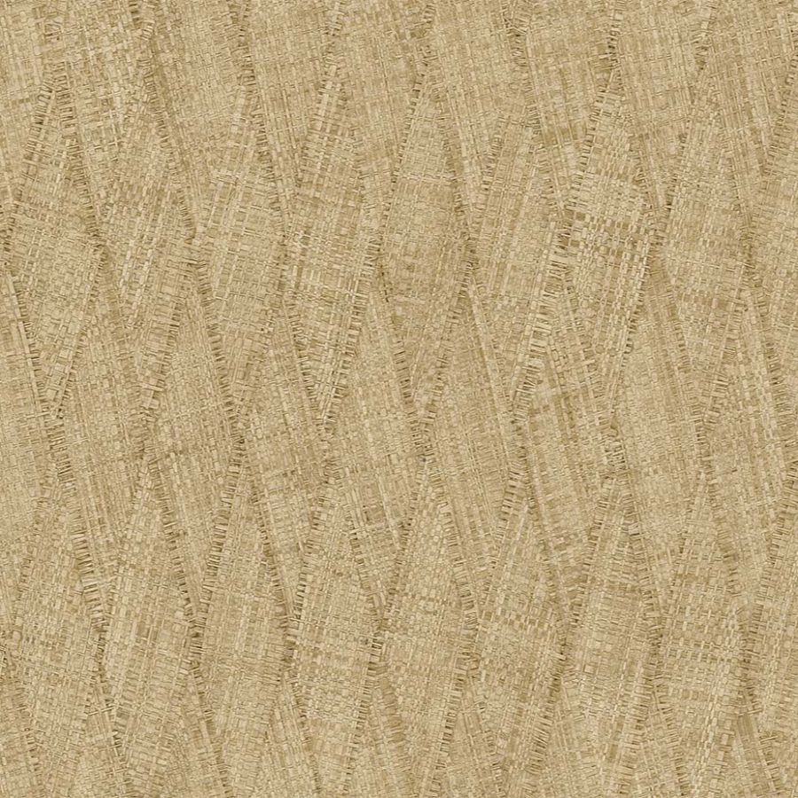 Purchase Seabrook Wallpaper Wallpaper - Ra46210, Sun Woven 54