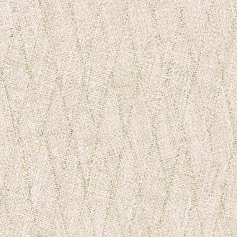 Purchase Seabrook Wallpaper Wallpaper - Ra46212, Sun Woven 54