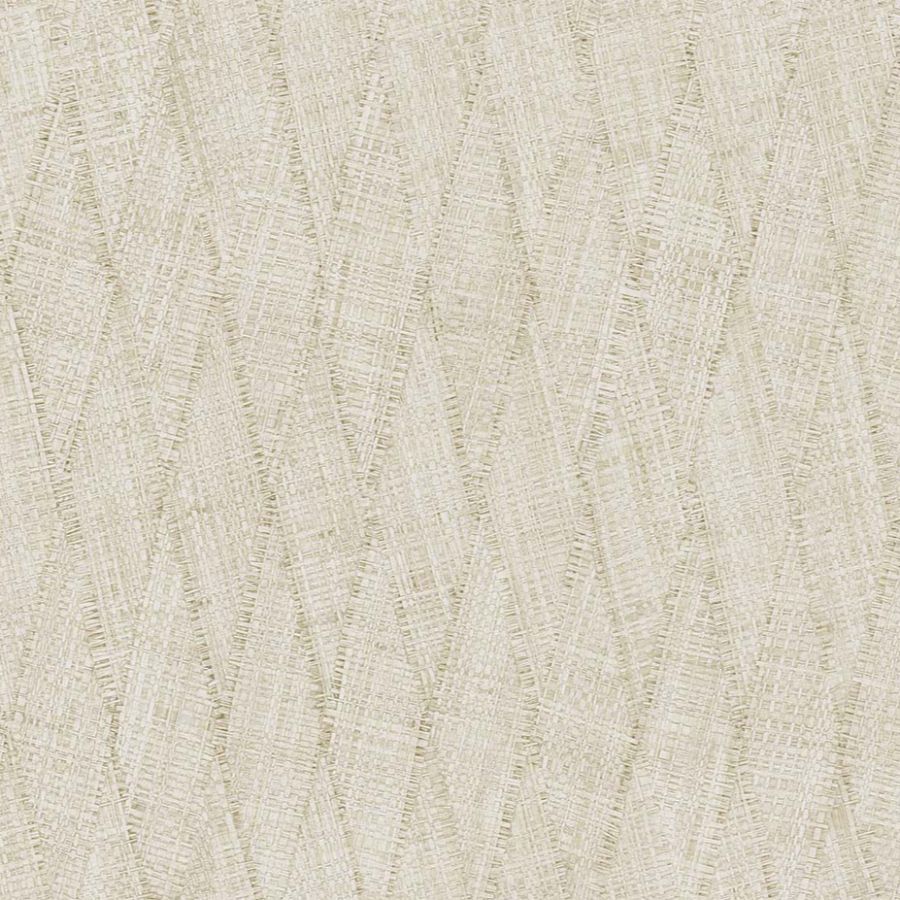 Purchase Seabrook Wallpaper Wallpaper - Ra46213, Sun Woven 54