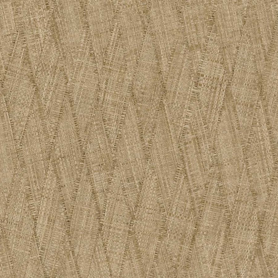 Purchase Seabrook Wallpaper Wallpaper - Ra46215, Sun Woven 54