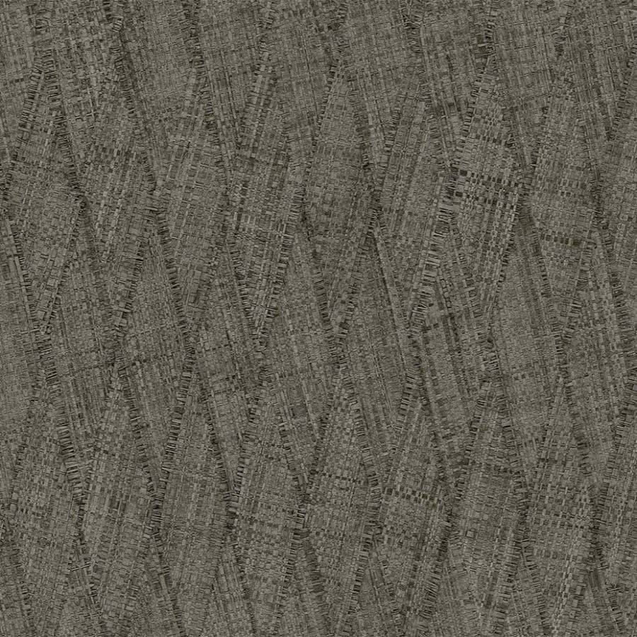 Purchase Seabrook Wallpaper Wallpaper - Ra46217, Sun Woven 54