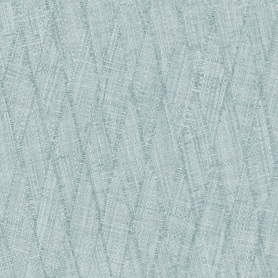 Purchase Seabrook Wallpaper Wallpaper - Ra46218, Sun Woven 54