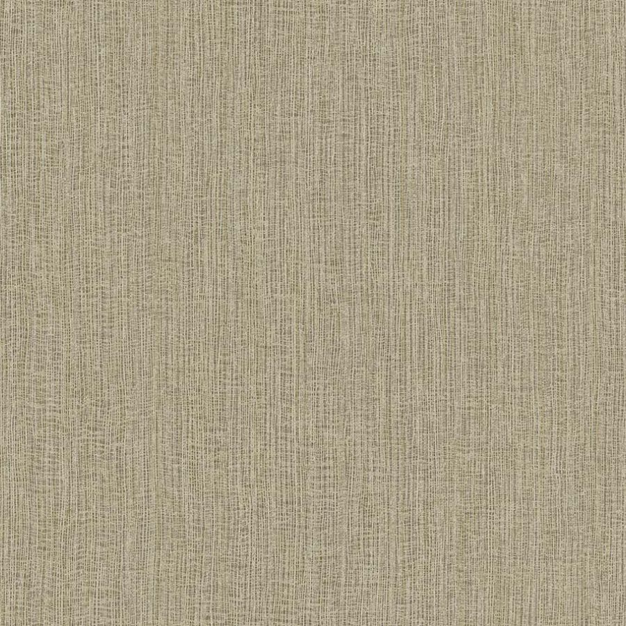 Purchase Seabrook Wallpaper Wallpaper - Ra46515, Natural Tether 54