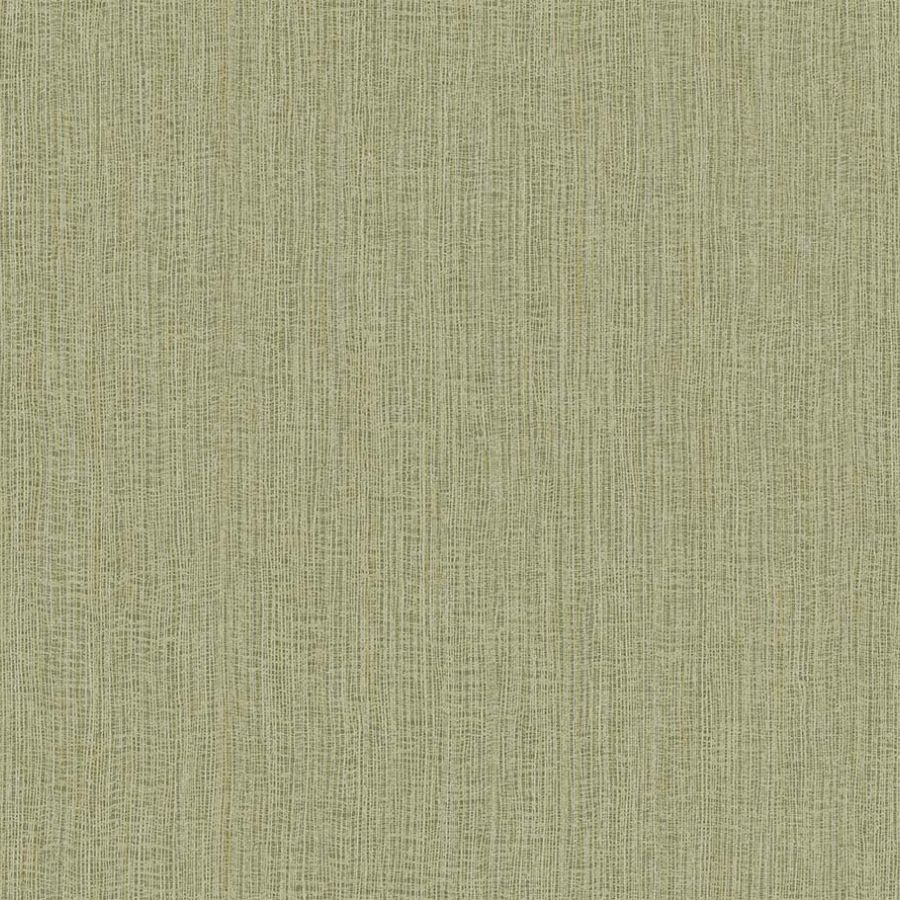 Purchase Seabrook Wallpaper Wallpaper - Ra46516, Natural Tether 54