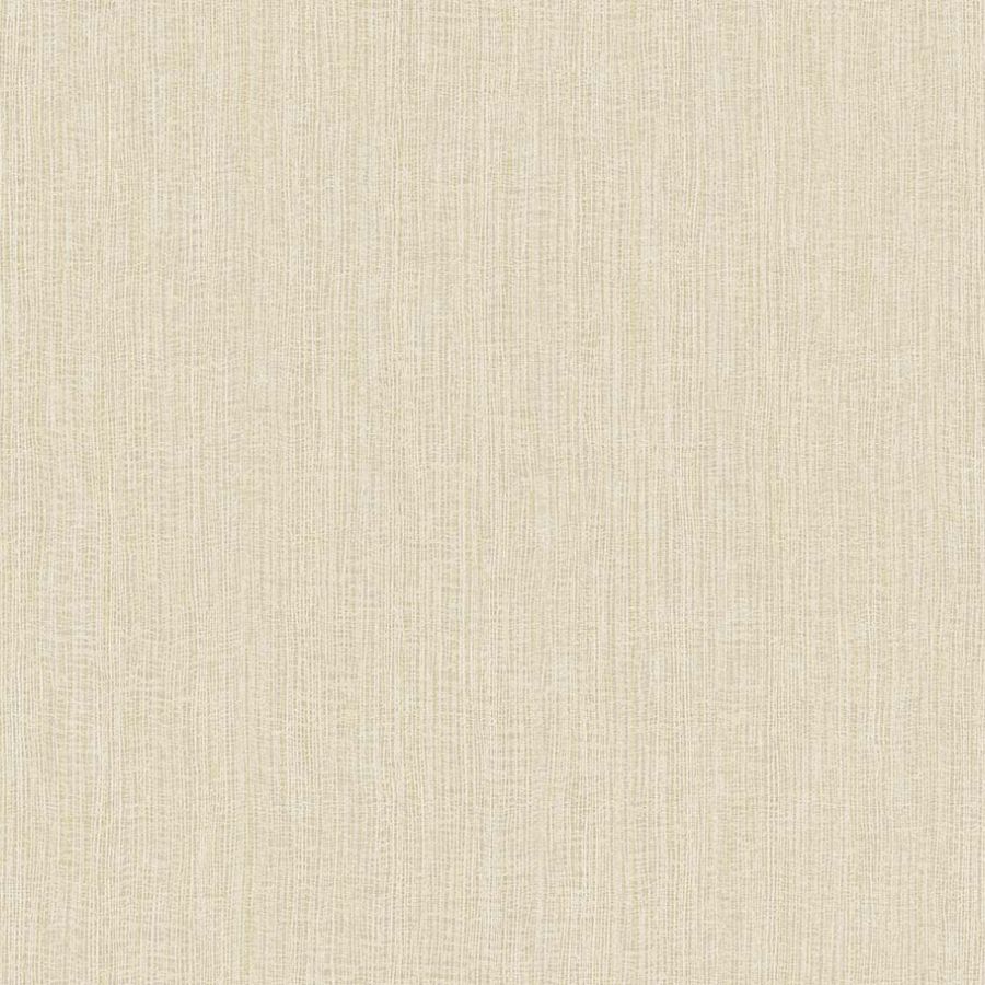 Purchase Seabrook Wallpaper Wallpaper - Ra46519, Natural Tether 54