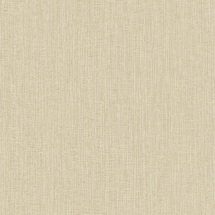 Purchase Seabrook Wallpaper Wallpaper - Ra46520, Natural Tether 54