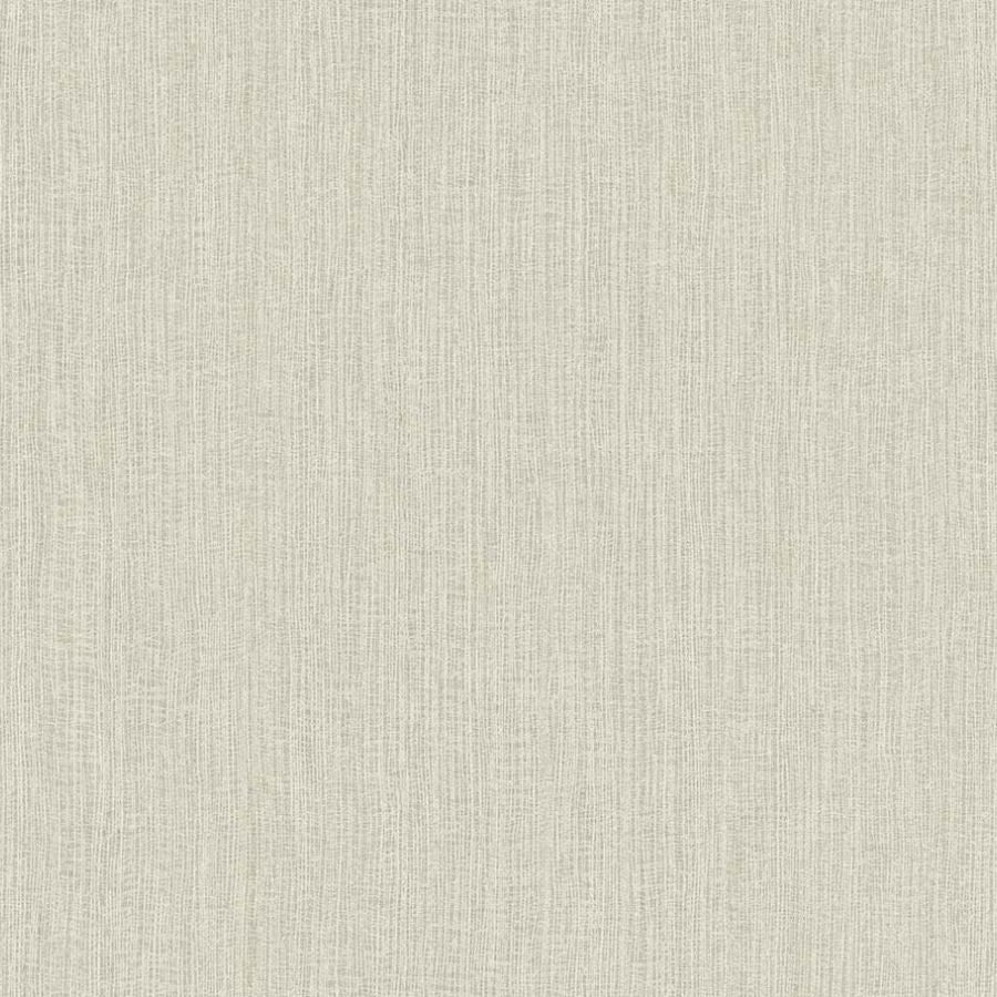 Purchase Seabrook Wallpaper Wallpaper - Ra46522, Natural Tether 54