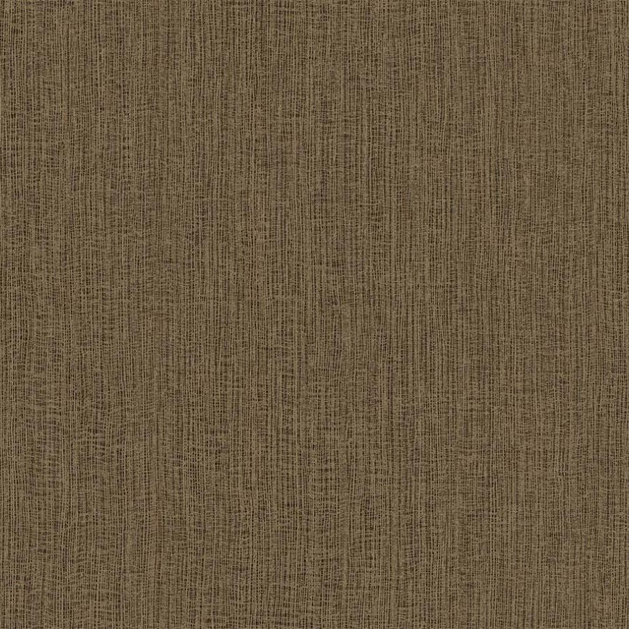 Purchase Seabrook Wallpaper Wallpaper - Ra46524, Natural Tether 54