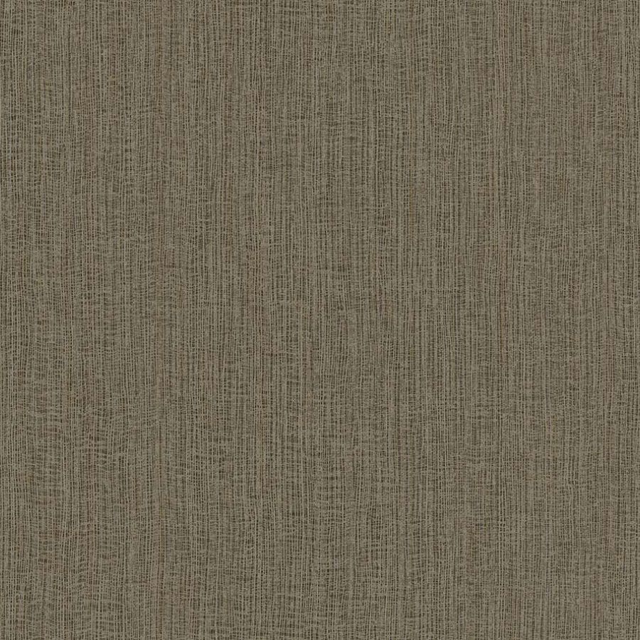 Purchase Seabrook Wallpaper Wallpaper - Ra46525, Natural Tether 54
