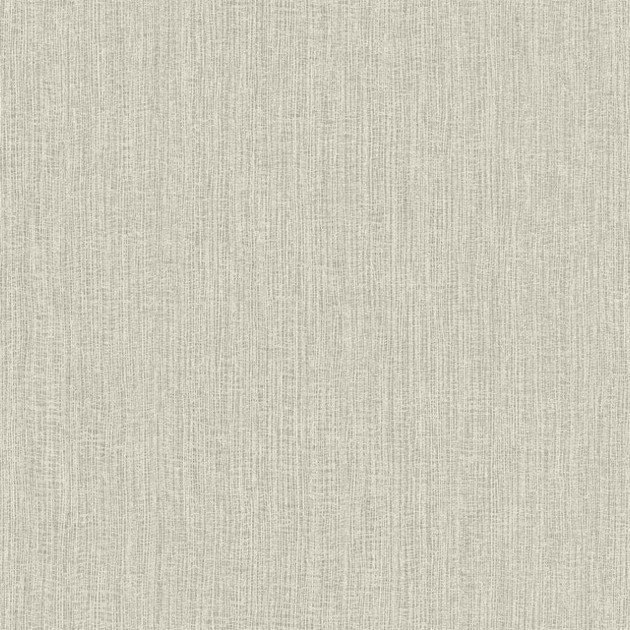 Purchase Seabrook Wallpaper Wallpaper - Ra46526, Natural Tether 54
