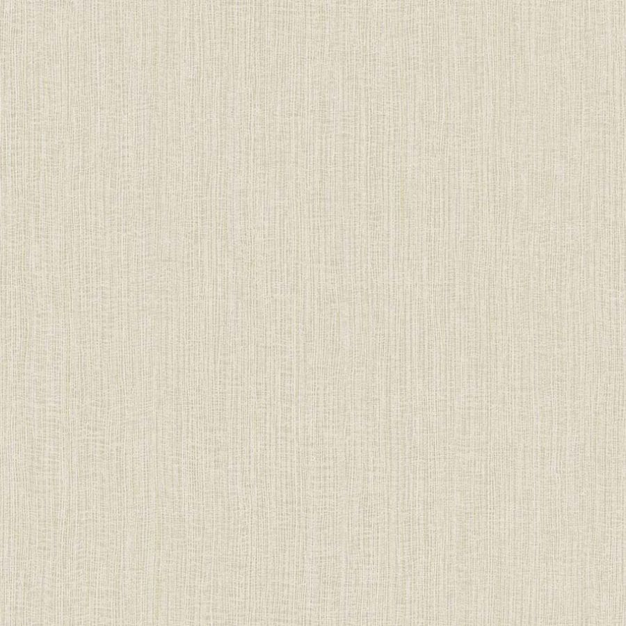 Purchase Seabrook Wallpaper Wallpaper - Ra46527, Natural Tether 54